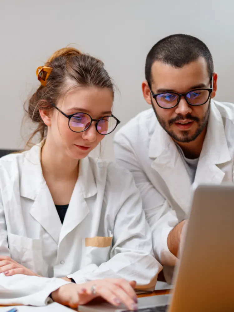 CKAI AI in clinical care- mobile