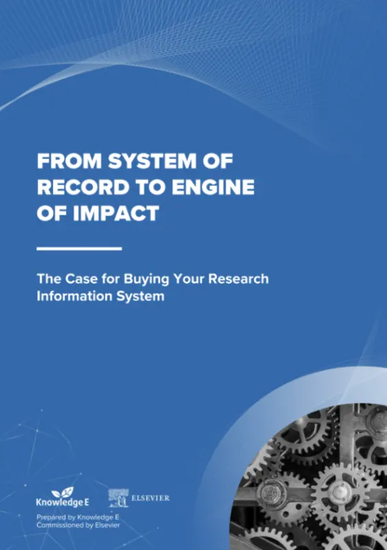 The case for buying your RIMS_Case Study image cover