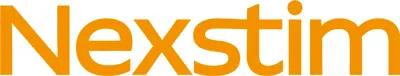 Nexstim