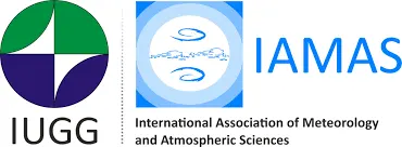 CNC – IAMAS:  China National Committee - International Association of Meteorology and Atmospheric Sciences