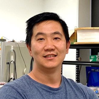 Prof. Yi Du