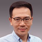  Xu Song