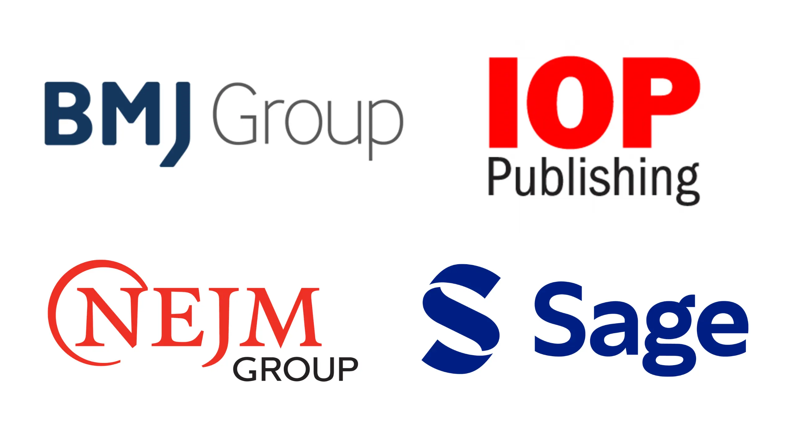 LS Content parner logos - 4 partners v2