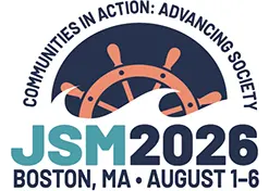 jsm 2026 logo