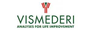 Vismederi