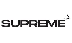 Supreme Green