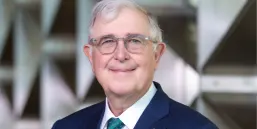 2024-09-01_Prof. Edward Byrne-4