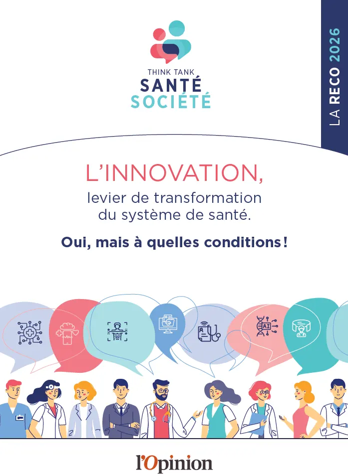 couv rapport think tank 2026