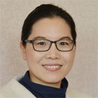 Prof. Hua Kuang