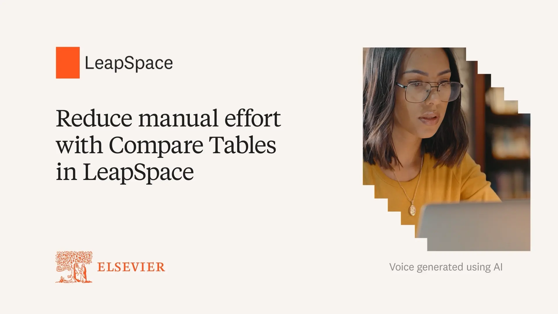 LeapSpace_CM_Compare Tables Demo_Video Thumbnail_Aug26