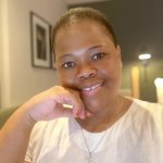 Zanele Mathe