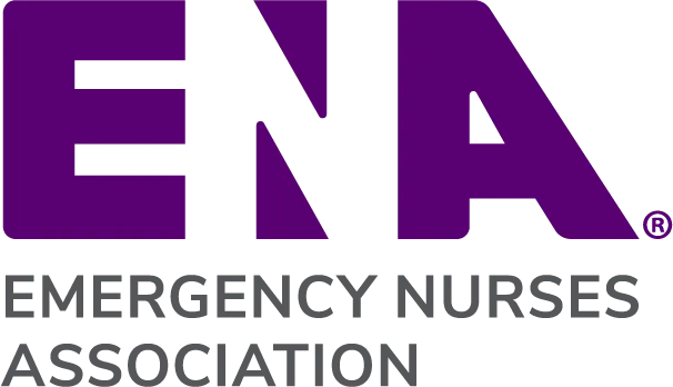 Emergency Nursing Association