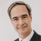 Prof. Mauricio Rostagno