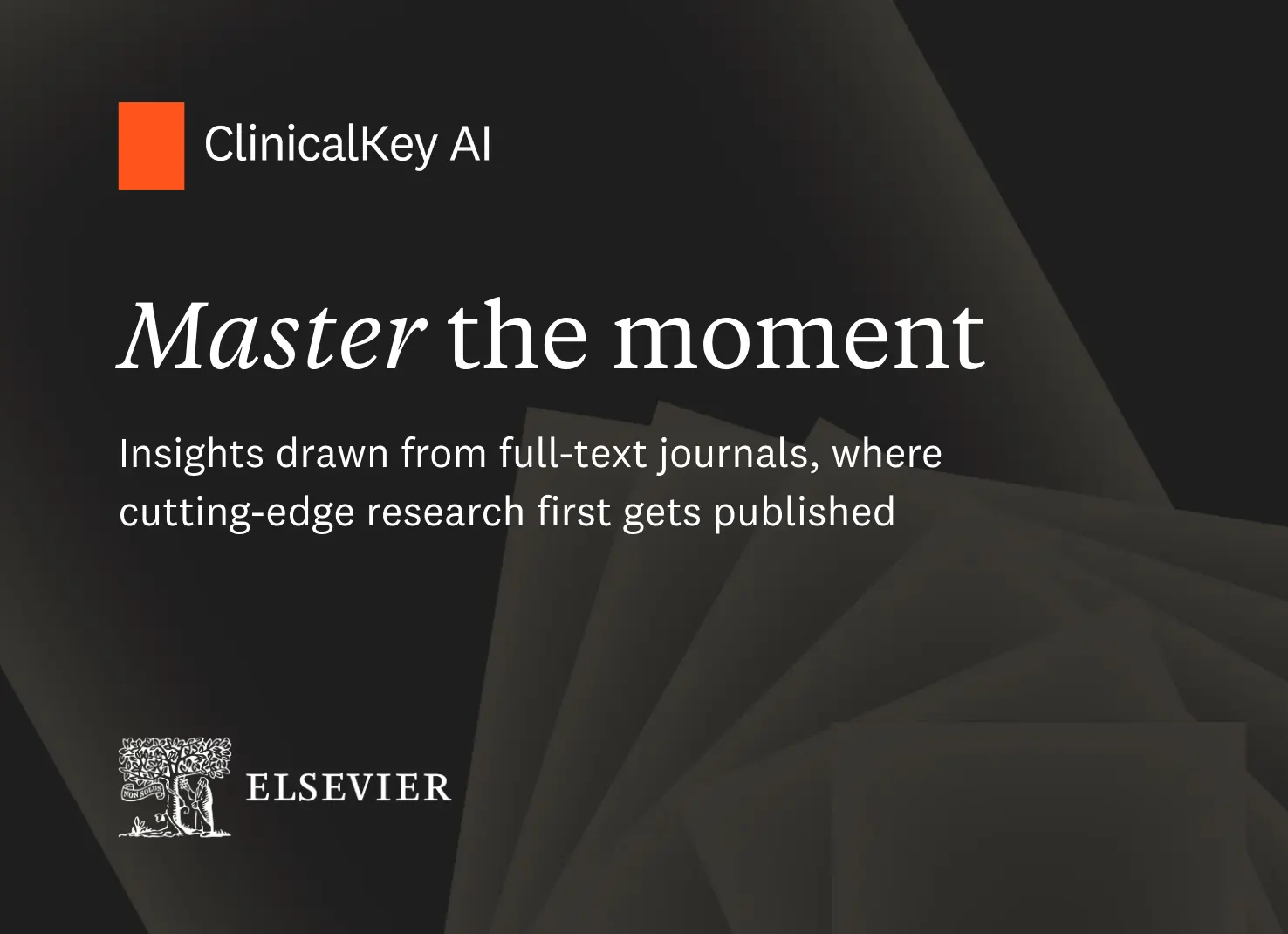 MTM - website thumbnails