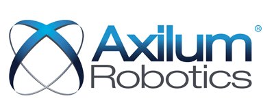 Axilum