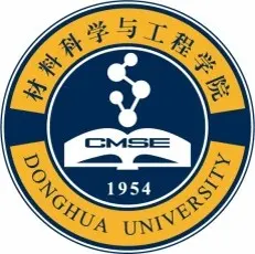 State Key Laboratory of Advanced Fiber Materials