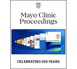 mcp 100 years flipbook