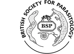 British Society for Parasitology
