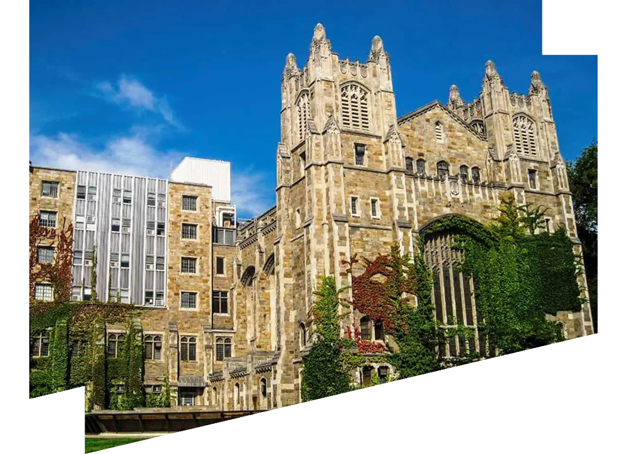 University of Michigan Law School