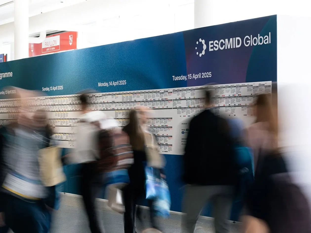 escmid teaser 2026