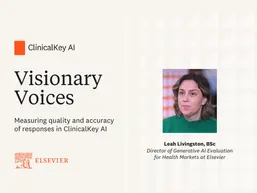 AI potential in high-volume emergency department workflows