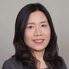 Caixia “Ellen” Wan