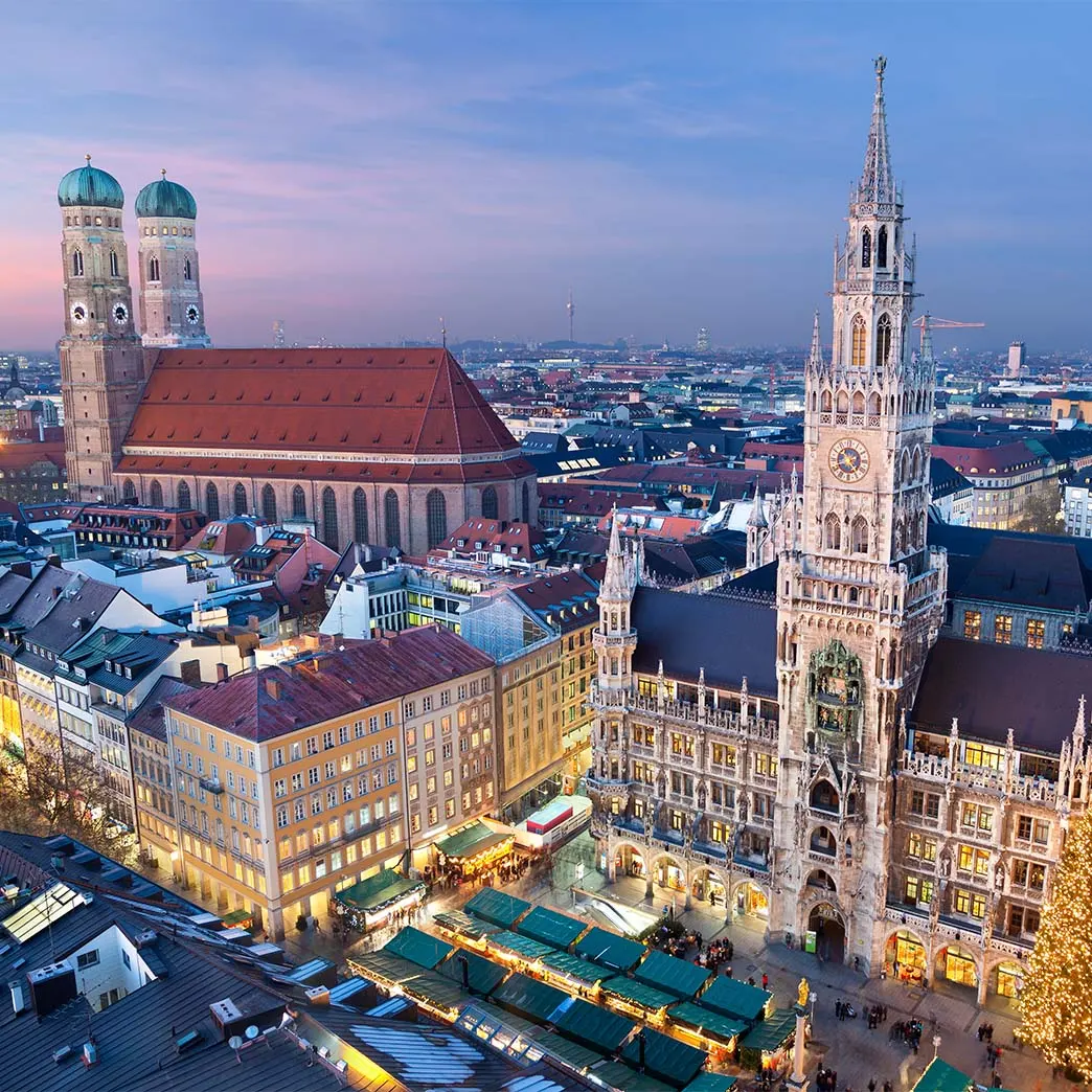 Decoding cellular complexity on Elsevier conference calendar