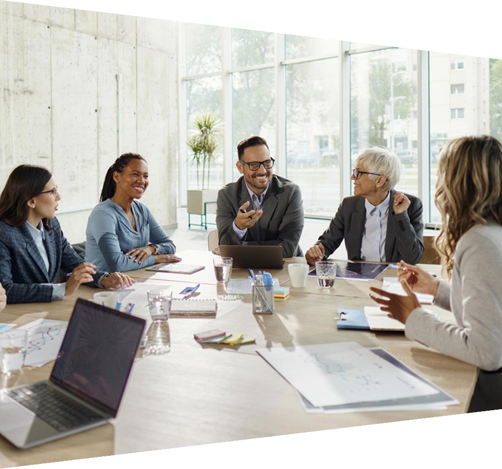 Elsevier R&D partnerships extend the reach, impact and value of trusted ...