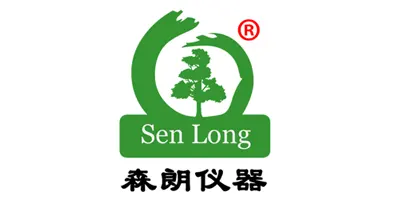 Beijing Century SenLong experimental apparatus Co., Ltd