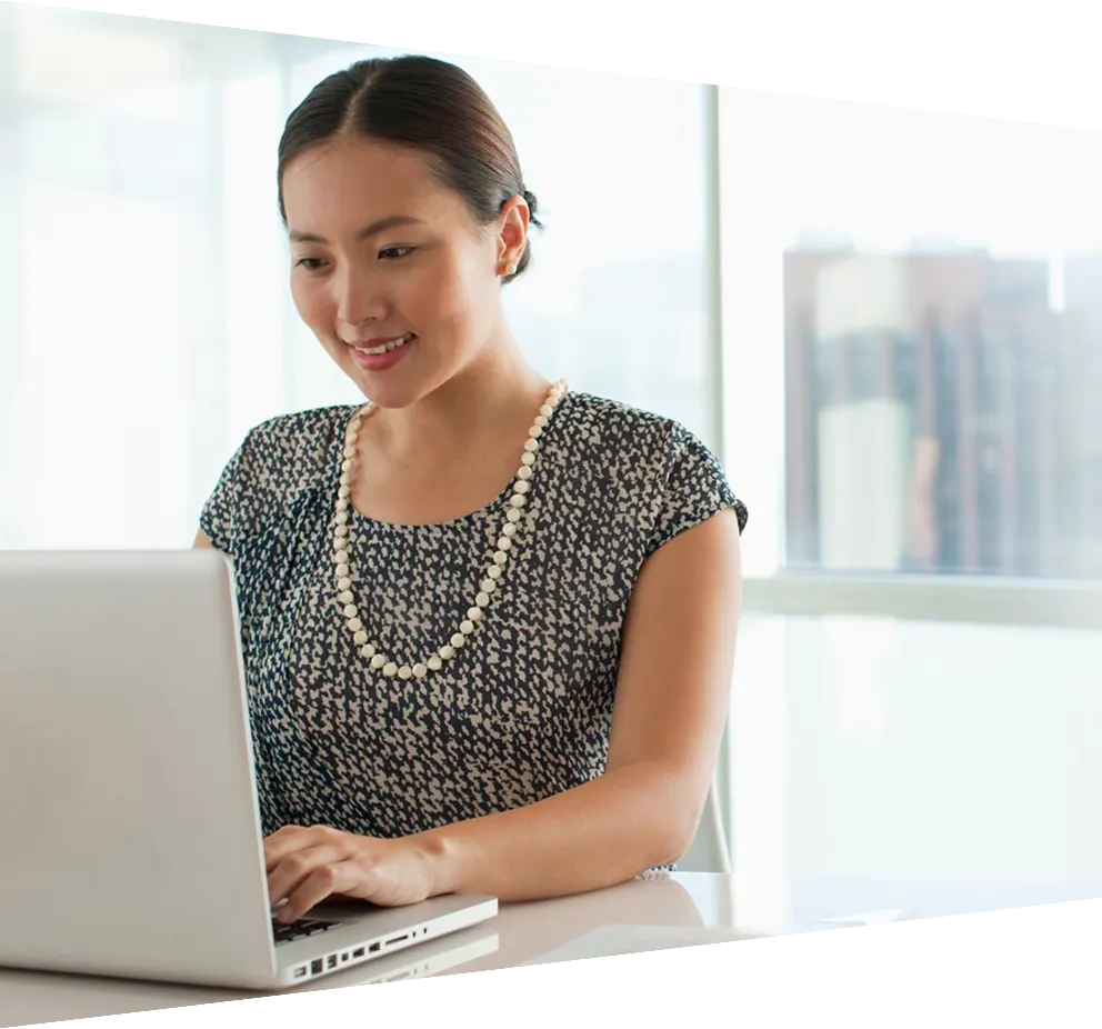 Digital Commons - Institutional Repository - header