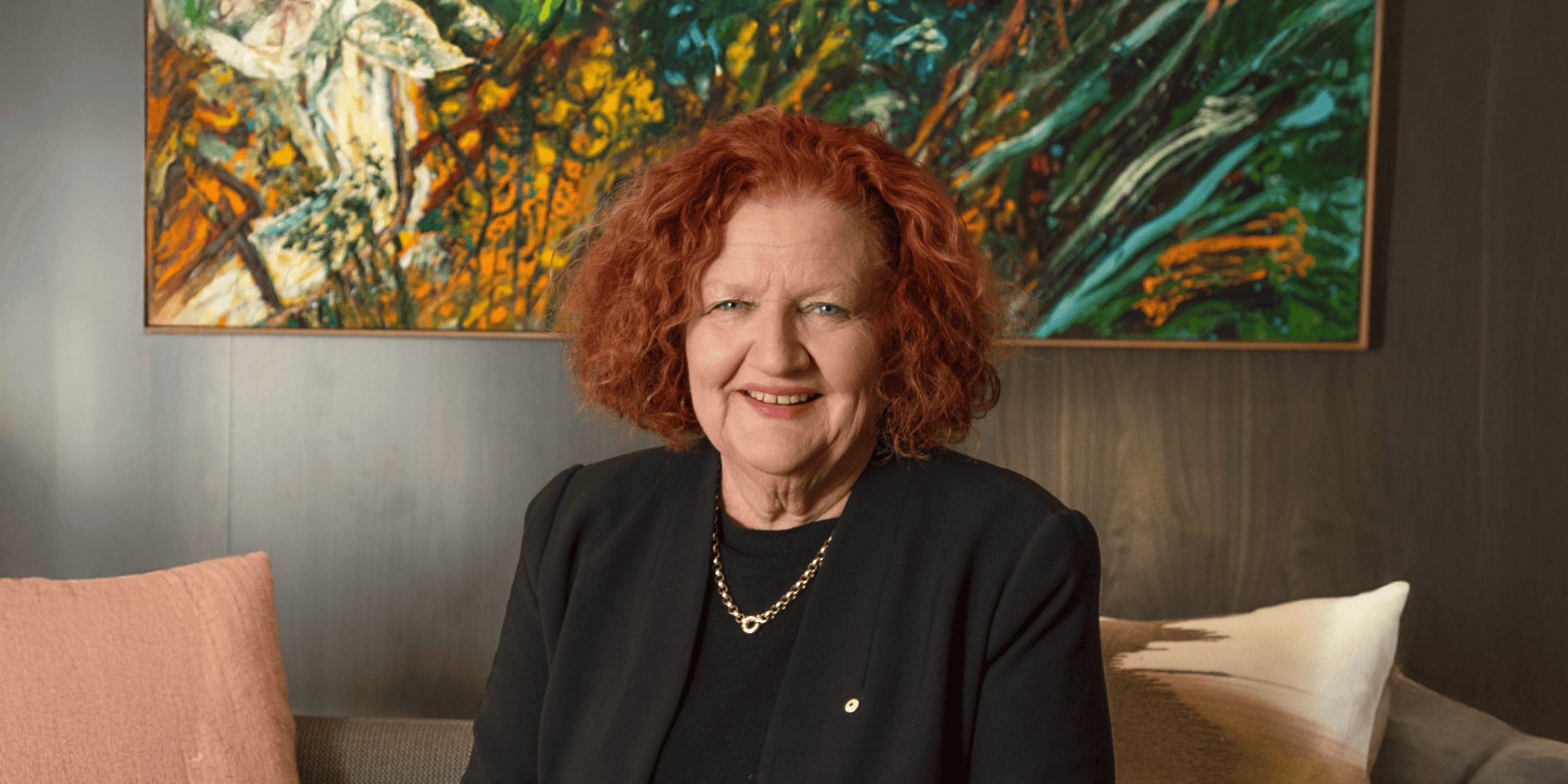 Quote from Prof Margaret Sheil, AO, Vice-Chancellor and President of QUT, Australia: “The reason metrics and other indicators have such widespread currency is not just because they provide the illusion of accuracy; it is because they are so convenient.” 