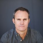 Guillaume Leblanc Head of Government Affairs France and Southern Europe RELX