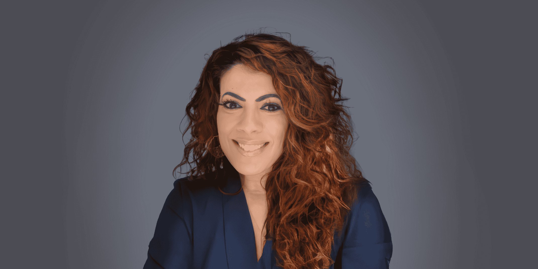 Quote by Christine Ortiz, PhD: Professor at MIT and Founder of Station1: “The cross-disciplinary integration of technological research and development processes with humanistic fields and the social sciences is a critical challenge and opportunity.”