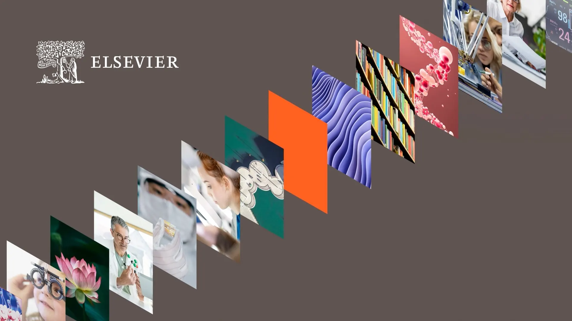 Insightgraph_Explainer_Thumbnail_Mar26