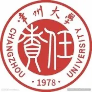  Failure Analysis Joint Laboratory, Changzhou University 