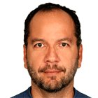 Ramón Castañeda-Priego