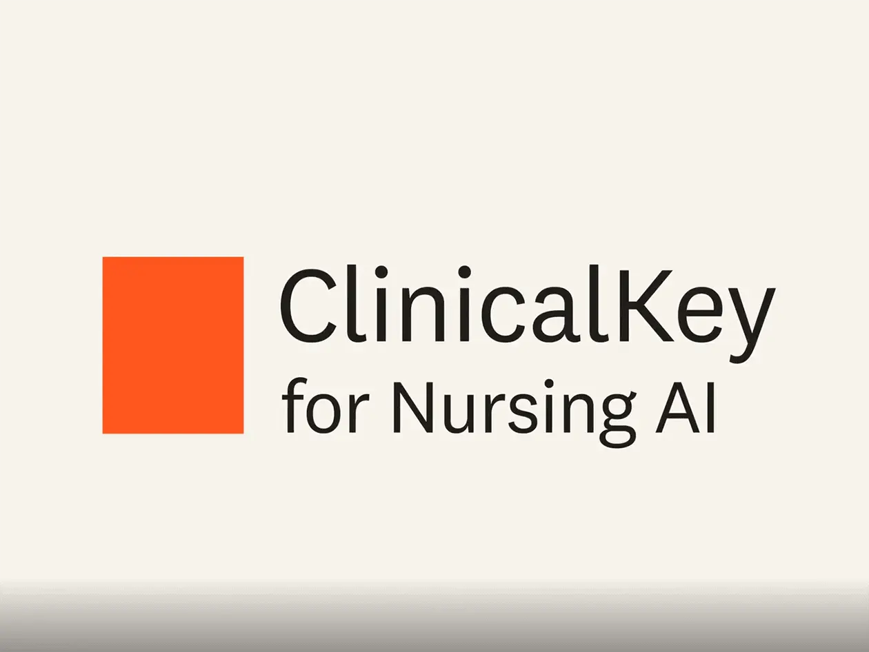 cknai video thumbnail