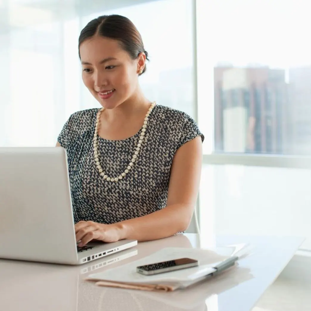 Digital Commons IR overview story header