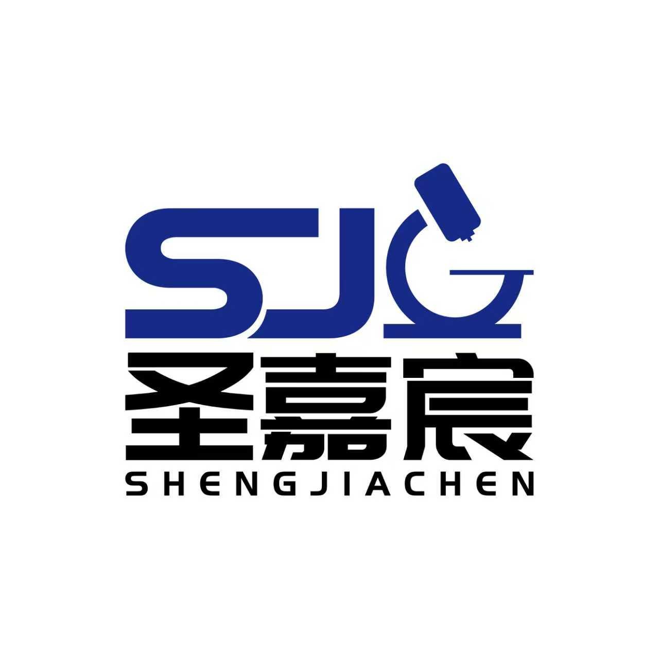 Beijing SJC Science and Trade Co., Ltd