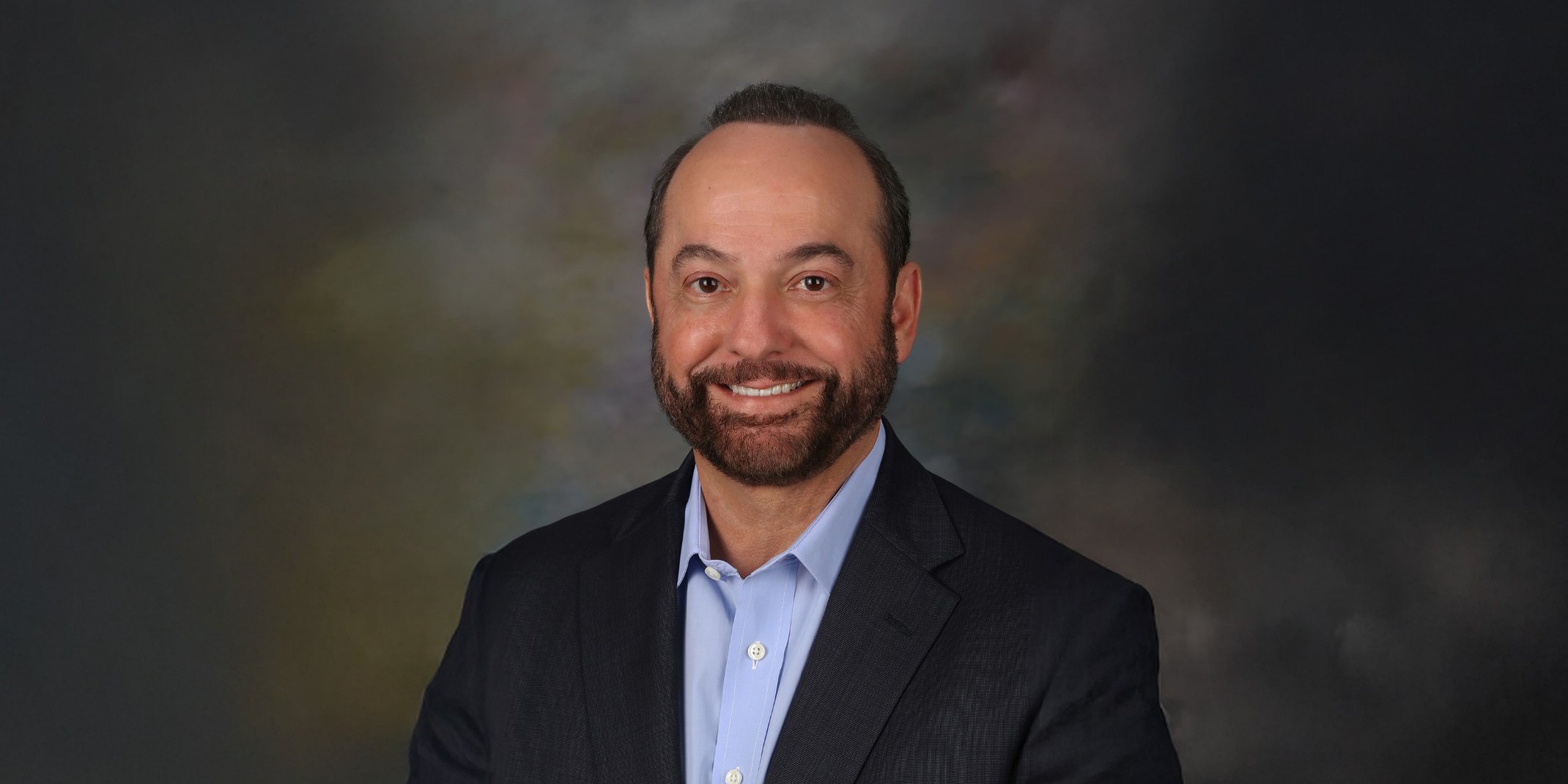 Ralph de la Vega quote: "Leaders who have learned to use both brain networks and who have developed the capability to switch seamlessly from one to the other will be better equipped to handle tough challenges."