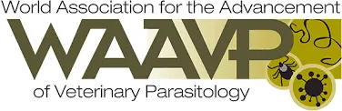 World Association for the Advancement of Veterinary Parasitology (WAAVP)
