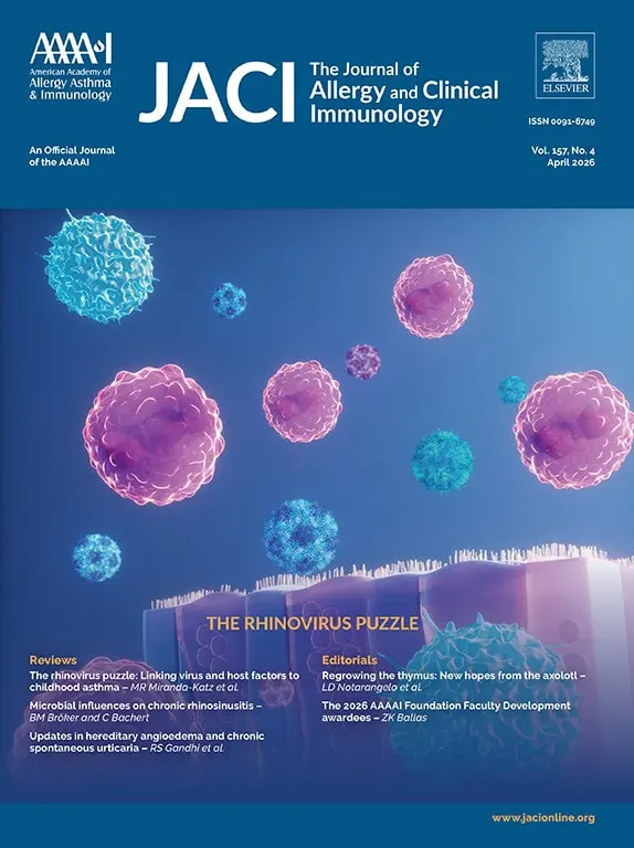 jaci cover may 2026.jpg