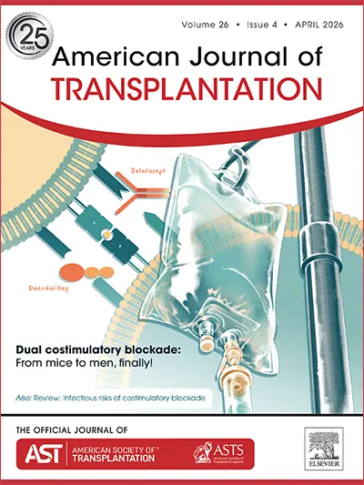 American-Journal-of-Transplantation-cover