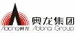 Dandong Aolong Radiation Instrument Group Co., Ltd.