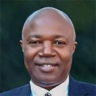 Joseph Awange
