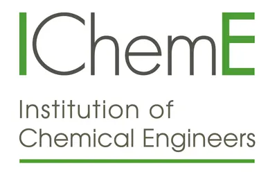 IChemE logo