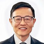 Chwee Teck (C.T.) Lim