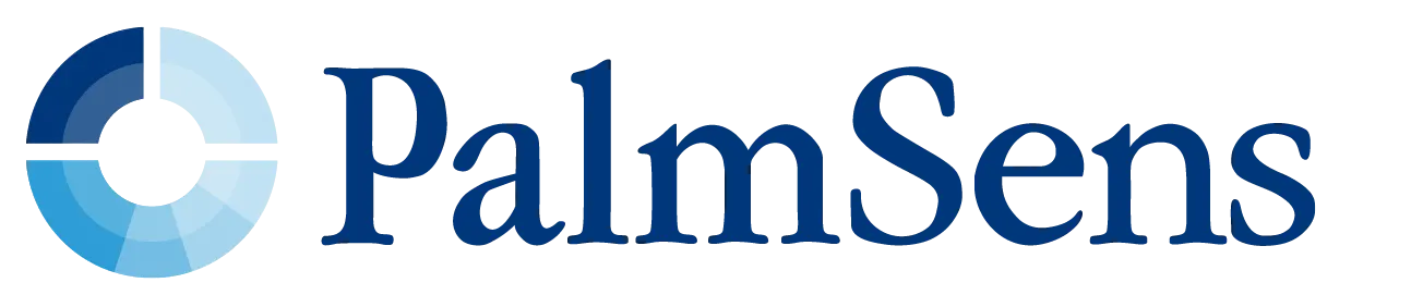 PalmSens BV