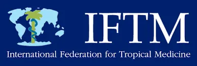 International Federation for Tropical Medicine