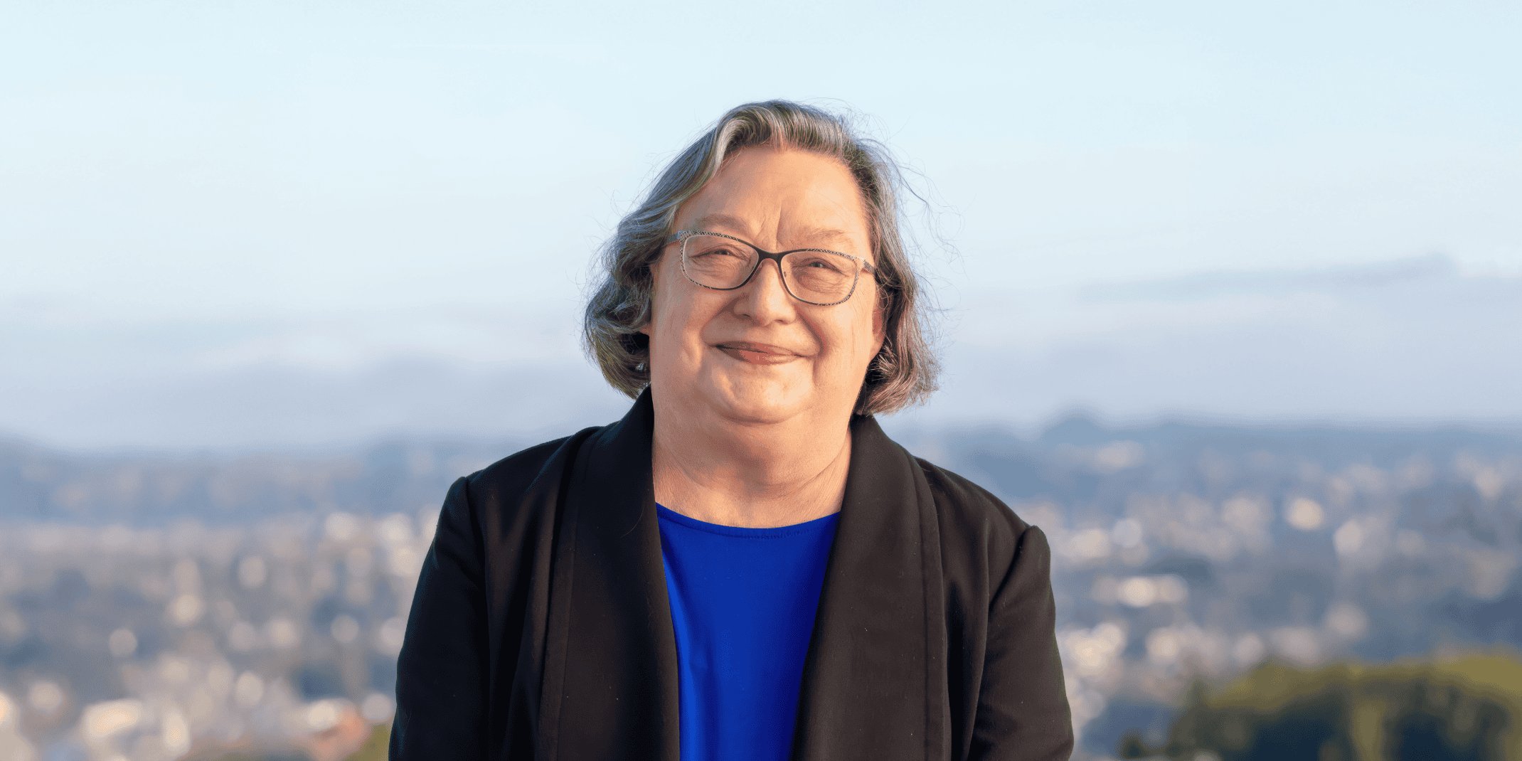 "There’s not one magic approach that suddenly creates a diverse leadership team. The practices we have implemented work in conjunction with one another. "